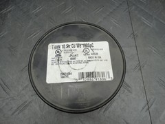Southwire 100 ft 10-awg Stranded White CU Thhn Wire For Electrical Applications