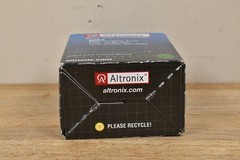 NEW in Box Altronix 6062 Multi-Purpose Timer 1 Second to 60 Seconds 12 or 24VDC