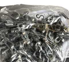 Metalux HBAYC-CHAIN/SET-U for Fixture Hanging Chain Set, Lights *Free Shipping*