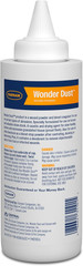 Farnam Wonder Dust Wound Powder, Blood Coagulant for Horses and Show Stock, for