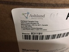 500g Polyvinylpyrrolidone PVP K-30L New Fast Shipping