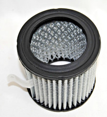 Ingersoll Rand 32012957 Air Filter Element 10 Micron T2635