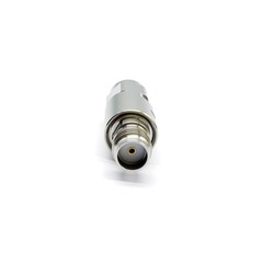 SMA Male SMA Female RF Attenuator 6dB 2W 50 Ohm DC 6GHz In Line SMA Style: 6db