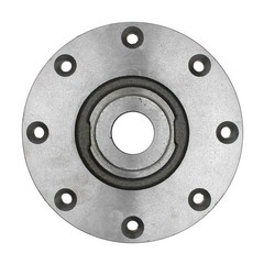 T30253 R/H Differential Fits John Deere 820, 920, 1020, 1520, 830, 930, 1030+