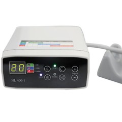 Brushless Dental LED Electric Micro Motor NSK KAVO Style 1:1/1:5 /16:1 Handpiece