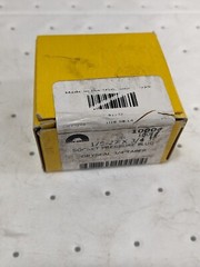 HOLO-KROME 1/8-27, 5/16″ OAL, Alloy Steel Socket Pressure Plug Qty 100 10004