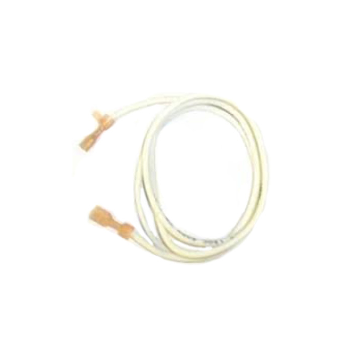 BASO Y57FG-36C 36″ High Voltage Cable, PVC, 36 in.