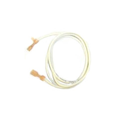 BASO Y57FG-36C 36″ High Voltage Cable, PVC, 36 in.