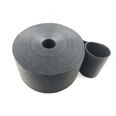 VELCRO® Brand Hook and loop ONE-WRAP® double sided Strap for Cable Tidy