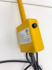 10 PACK Industrial 3900Lm 20W Gooseneck IP 65 Dock/Working Light Heavy Duty