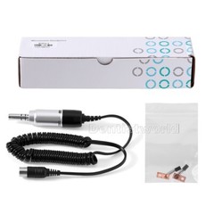 Marathon Dental Micro Motor E-Type Polishing Micromotor Handpiece 35000 rpm