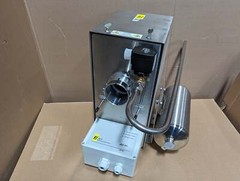 2022 JCT JES-301DIL, Gas Sampling Probe for Dilution 1000 l/h, 1:30 New