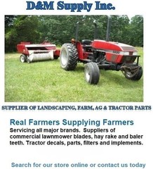 High Clip Guard for New Holland Haybine Mower 489 492 490 495 499 536 537 1100