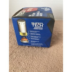 Super Tech ST16 Spin-On Oil Filter Replaces Fram PH16 AC PF13 Motorcraft FL300