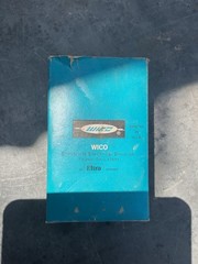 WICO Magneto Cap