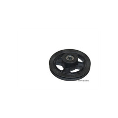 International Comfort Products 1178034 Pulley 1.35LB SS