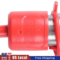 1/2″ Npt Hydraulic Quick Connect Tractor Couplers Ball Pioneer Style 2 Sets
