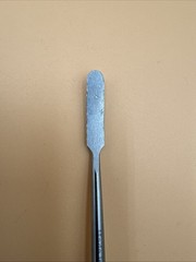 Set Of 2 Pieces Germany Medical Equipment