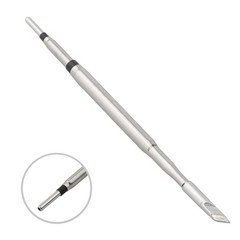 C Soldering Iron Tips C C Soldering Iron Tips High Handle Compatibility