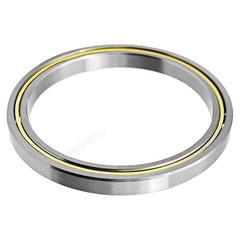 KD045XP0 CSXD045 Roller Bearing 4.5″x5.5″x0.5″ (114.3mm x 139.7mm x 12.7mm)