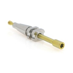 US Implant Scanbody Impression Transfer Open Closed Tray NC RC For ITI Straumann