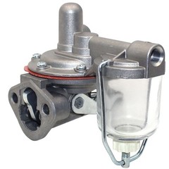 K311938 Fuel Pump Fits Case/International David Brown 770 780 880 885 1190 1194