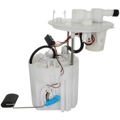 Electric Fuel Pump Assembly for Hyundai Elantra Sport 2017-2020 1.6L 31110F2600