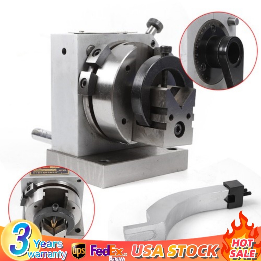 Single One Way Grinder High Precision Punch Pin Former Grinding Machine 3-30mm