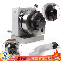 Single One Way Grinder High Precision Punch Pin Former Grinding Machine 3-30mm