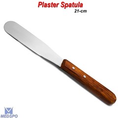 Dental Mixing Spatula Plaster Knife Alginate Wax Carvers Laboratory Instruments