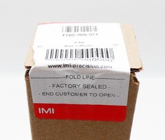 IMI Norgren F72G-3GN-QT2 G3/8″ Excelon general purpose filter -sealed-