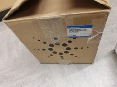 Agilent 7693 G4513A G4514A ALS Autosampler Injector 7890 GC 90 Day Warranty
