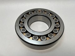 NTN 21320 Spherical Bearing 100x215x47 mm 21320 M Japan