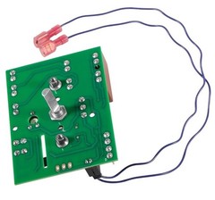 00-913149 Temp Control Kit for Vulcan Hart Circuit Board w/Harness ECO2D 913149