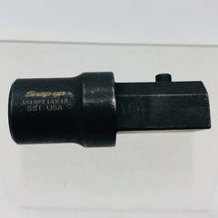 Snap On JADPT14X18 Adapter Torq 14 x 18 J Shank