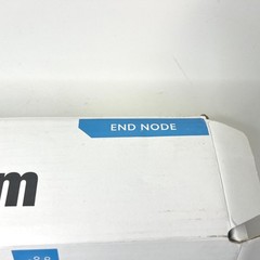 YZ Systems Aircom WTP03-EX-LDA00-US915-S LoRaWAN End Node Device