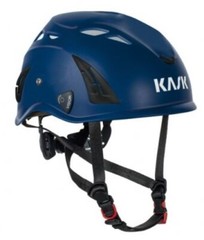 KASK SUPER PLASMA CLIMBING HELMETS – AVAIL IN WHITE-YELLOW-ORANGE-RED-BLUE BLACK