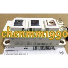 1PC NEW INFINEON FF200R12KE3-B2 module #LY