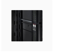 1PCS New FOR APDU9981EU3 APC Rack PDU, switching type FAST SHIPPING @106