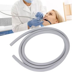 USA Dental Saliva Ejector Suction Valves HVE/SE Adaptor With Handpiece Hose Tube