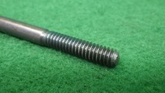 1/4-20 x 5-1/4 Socket Head Cap Screw 1 piece