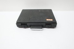 Cps CC220 Compact High Capacity Charging Scale