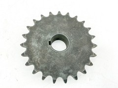 New Martin 60BS23 1-3/8 Sprocket 1-3/8″ Bore 23 Teeth