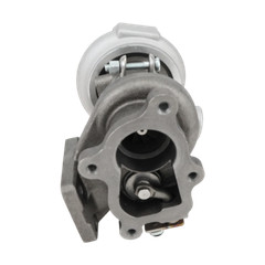 Turbocharger 6675676 fits Bobcat Skid Steer 773 S150 S160 S175 S185 T190