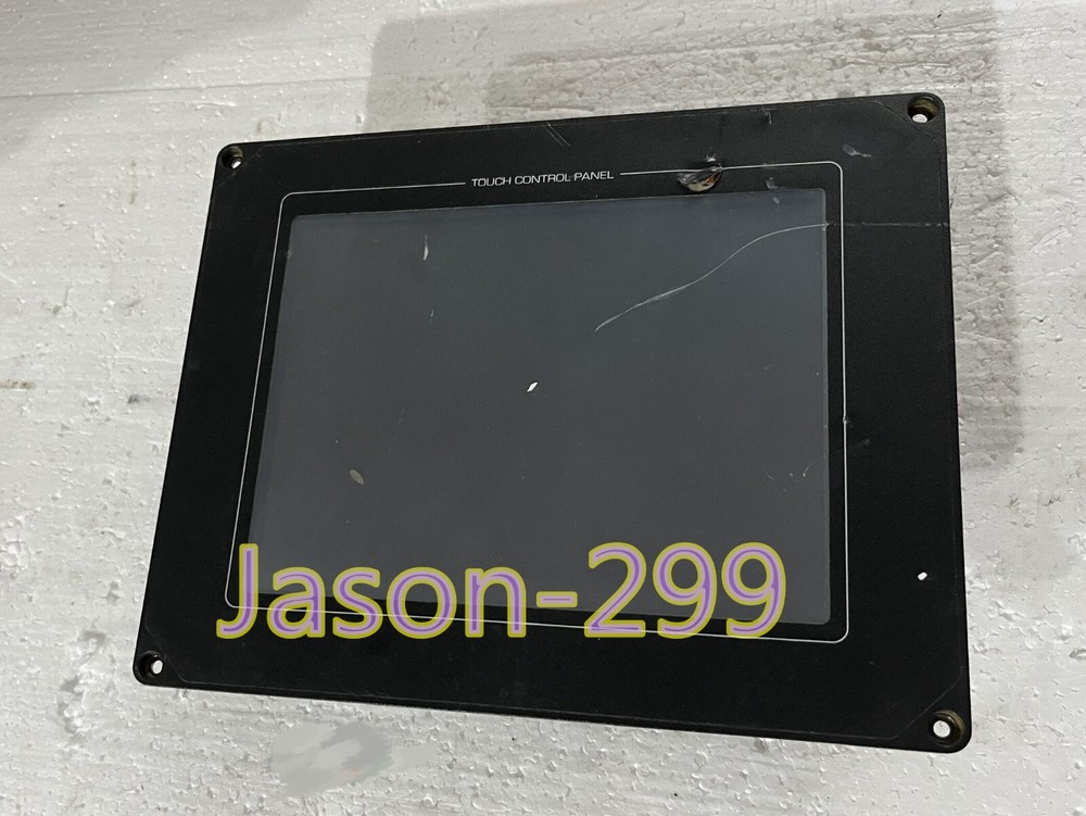 JH08T01 KMS-C2-10536 fast ship by DHL OR EMS