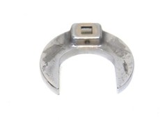 Snap-on 1-7/8″ Crowfoot Wrench 3/8″ Drive ………………….(5-4-1)