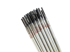 Stick electrodes welding rod E6010 3/32″ 4 lb Free Shipping!