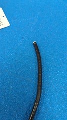 Olympus CYF-4 Flexible Fiberoptic Cystoscope