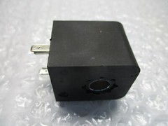 ROSS 306 533 8VA COIL 48V NSNP