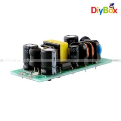 5V AC-DC Power Supply Converter Step Down Module Adaptor Transformer 1A
